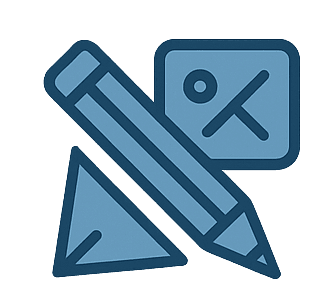 Webberix design ikon