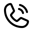 telefon icon
